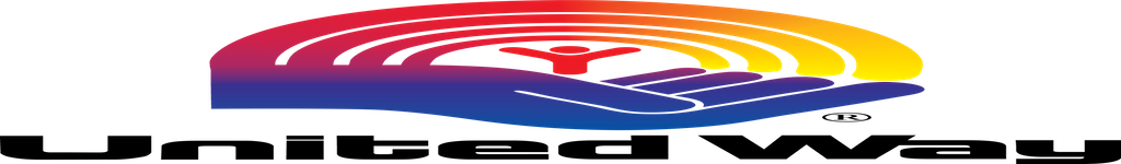 Store Banner Image